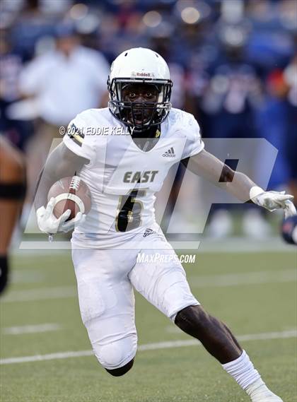 Thumbnail 3 in Plano East @ Allen photogallery.