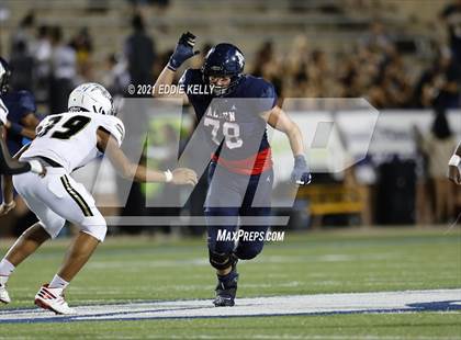 Thumbnail 2 in Plano East @ Allen photogallery.