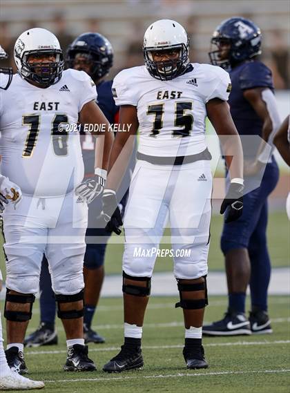 Thumbnail 2 in Plano East @ Allen photogallery.