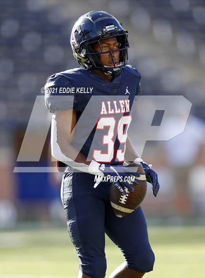 Thumbnail 3 in Plano East @ Allen photogallery.