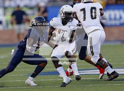 Thumbnail 3 in Plano East @ Allen photogallery.