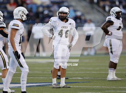 Thumbnail 1 in Plano East @ Allen photogallery.