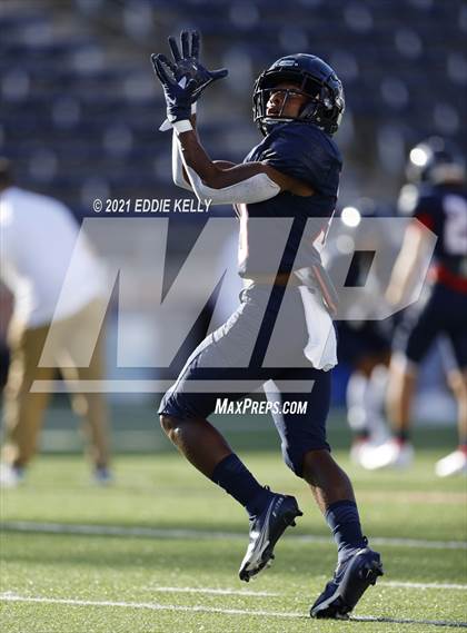 Thumbnail 3 in Plano East @ Allen photogallery.