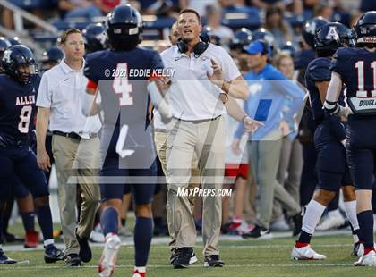 Thumbnail 1 in Plano East @ Allen photogallery.