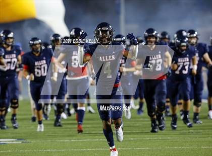 Thumbnail 1 in Plano East @ Allen photogallery.