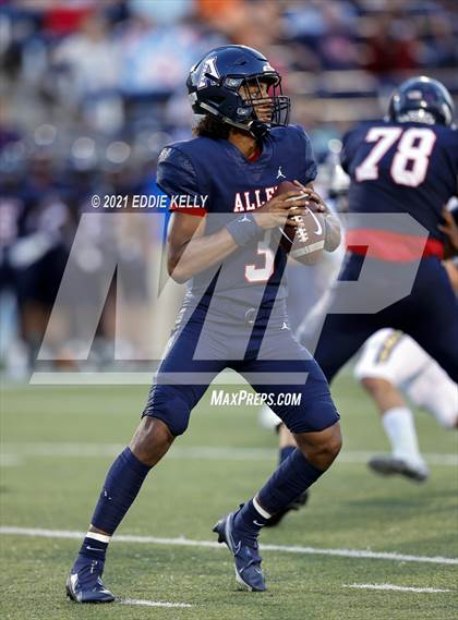 Thumbnail 2 in Plano East @ Allen photogallery.