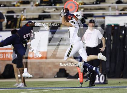 Thumbnail 3 in Plano East @ Allen photogallery.