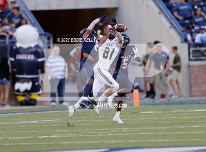 Thumbnail 2 in Plano East @ Allen photogallery.