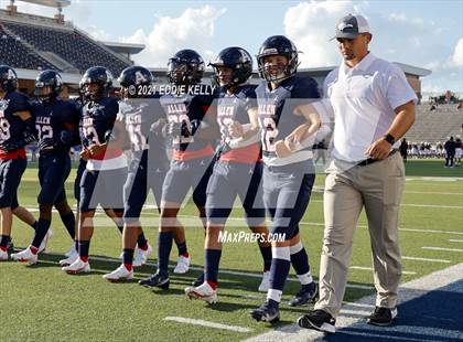 Thumbnail 3 in Plano East @ Allen photogallery.