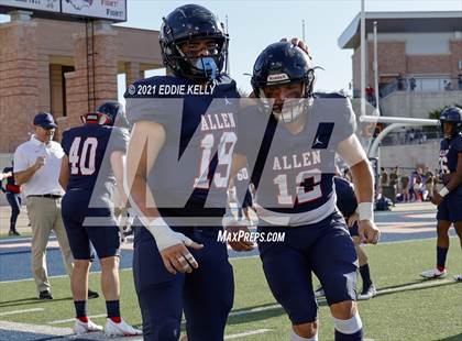 Thumbnail 1 in Plano East @ Allen photogallery.