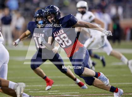 Thumbnail 1 in Plano East @ Allen photogallery.