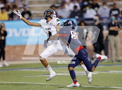 Thumbnail 2 in Plano East @ Allen photogallery.