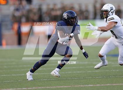 Thumbnail 2 in Plano East @ Allen photogallery.