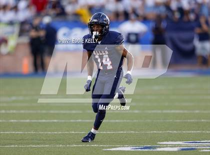 Thumbnail 3 in Plano East @ Allen photogallery.