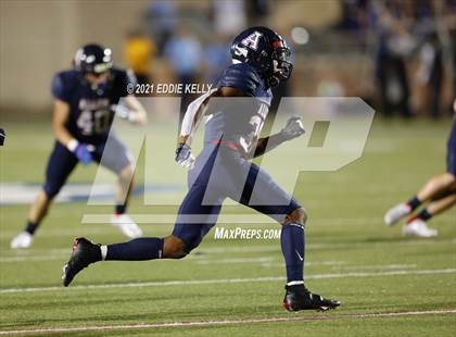 Thumbnail 3 in Plano East @ Allen photogallery.