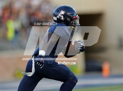 Thumbnail 2 in Plano East @ Allen photogallery.
