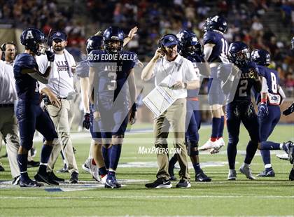 Thumbnail 1 in Plano East @ Allen photogallery.
