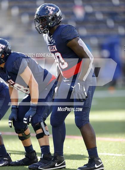 Thumbnail 3 in Plano East @ Allen photogallery.