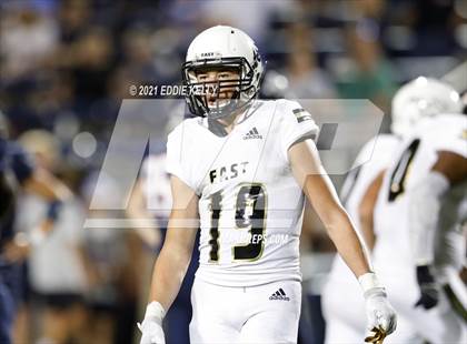 Thumbnail 2 in Plano East @ Allen photogallery.