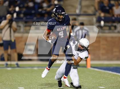 Thumbnail 1 in Plano East @ Allen photogallery.