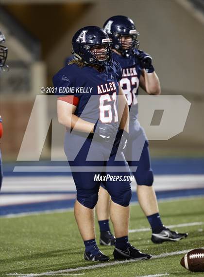 Thumbnail 2 in Plano East @ Allen photogallery.