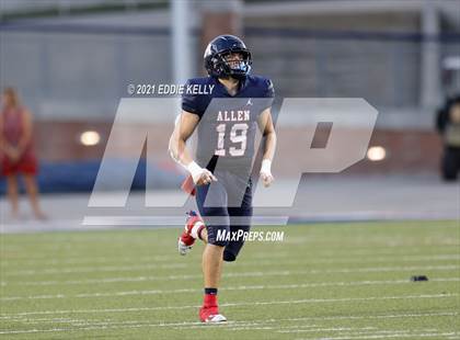 Thumbnail 2 in Plano East @ Allen photogallery.