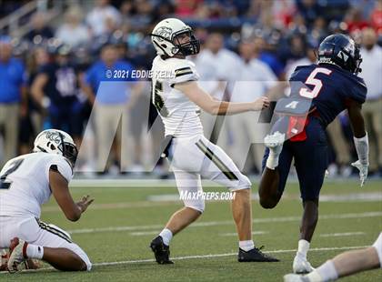 Thumbnail 2 in Plano East @ Allen photogallery.