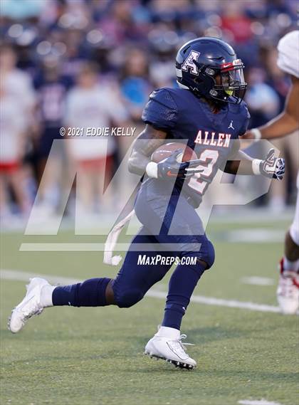 Thumbnail 3 in Plano East @ Allen photogallery.