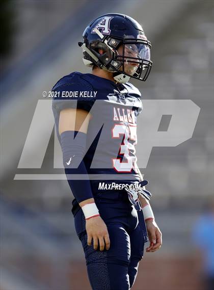 Thumbnail 3 in Plano East @ Allen photogallery.