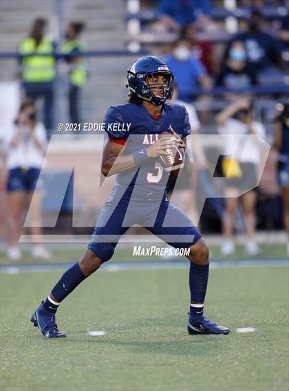 Thumbnail 3 in Plano East @ Allen photogallery.