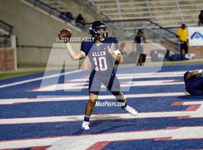 Thumbnail 2 in Plano East @ Allen photogallery.