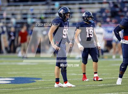 Thumbnail 3 in Plano East @ Allen photogallery.