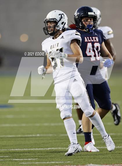Thumbnail 1 in Plano East @ Allen photogallery.