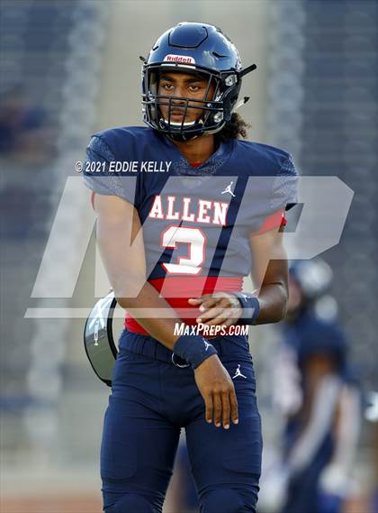 Thumbnail 1 in Plano East @ Allen photogallery.