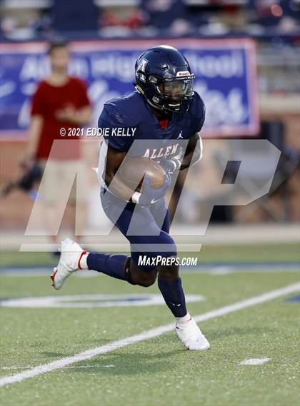 Thumbnail 2 in Plano East @ Allen photogallery.