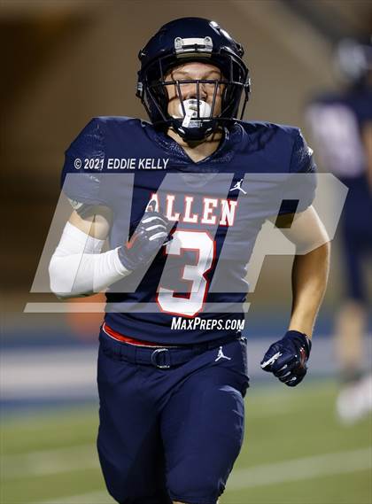 Thumbnail 3 in Plano East @ Allen photogallery.