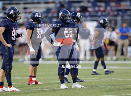Thumbnail 2 in Plano East @ Allen photogallery.
