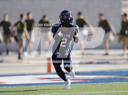 Thumbnail 2 in Plano East @ Allen photogallery.