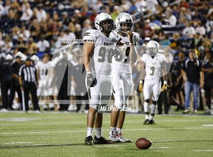 Thumbnail 2 in Plano East @ Allen photogallery.