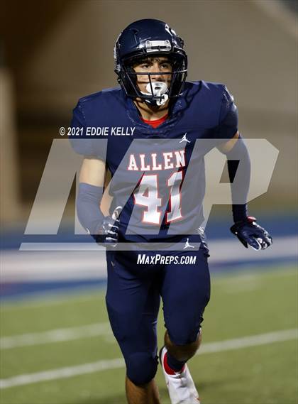 Thumbnail 1 in Plano East @ Allen photogallery.