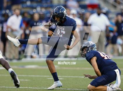 Thumbnail 3 in Plano East @ Allen photogallery.