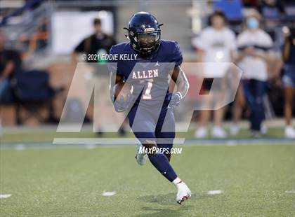 Thumbnail 2 in Plano East @ Allen photogallery.