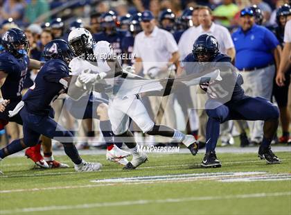 Thumbnail 3 in Plano East @ Allen photogallery.