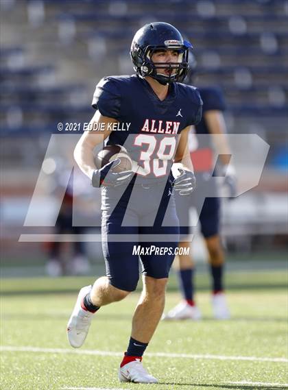 Thumbnail 2 in Plano East @ Allen photogallery.