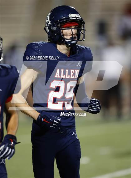 Thumbnail 2 in Plano East @ Allen photogallery.
