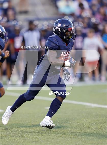 Thumbnail 2 in Plano East @ Allen photogallery.