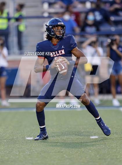 Thumbnail 1 in Plano East @ Allen photogallery.