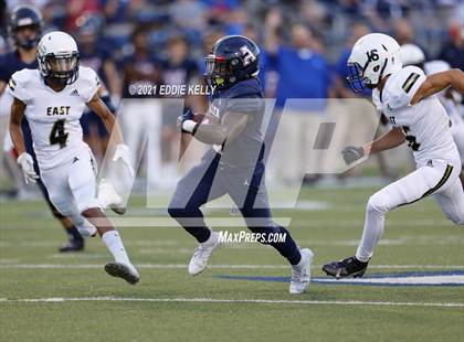 Thumbnail 2 in Plano East @ Allen photogallery.