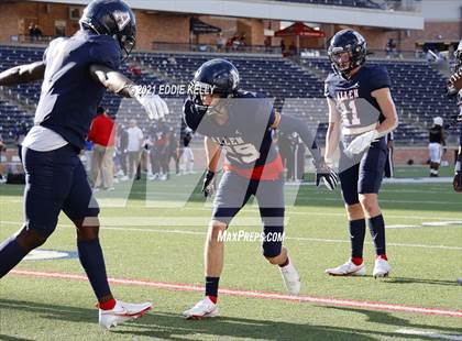 Thumbnail 3 in Plano East @ Allen photogallery.