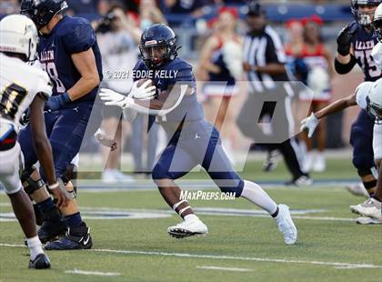 Thumbnail 2 in Plano East @ Allen photogallery.